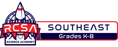 River City Science Academy Southeast